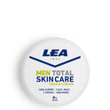 Men Total Skin Care Crema Men Total Skin Care Crema